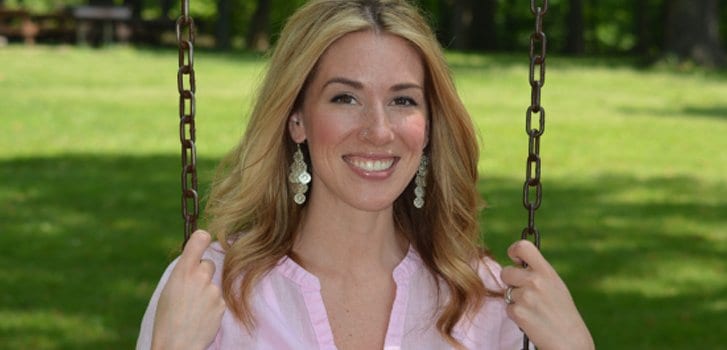 Photo of Leah J David Cross DDS Photo of leah j David cross dds